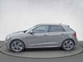 Audi A1 30 TFSI S line exterieur Grau - thumbnail 3