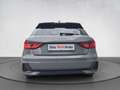 Audi A1 30 TFSI S line exterieur Grau - thumbnail 5