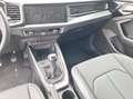 Audi A1 30 TFSI S line exterieur Grau - thumbnail 10