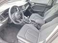 Audi A1 30 TFSI S line exterieur Grau - thumbnail 6