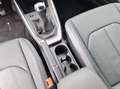 Audi A1 30 TFSI S line exterieur Grau - thumbnail 11