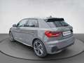 Audi A1 30 TFSI S line exterieur Grau - thumbnail 4