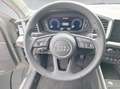 Audi A1 30 TFSI S line exterieur Grau - thumbnail 8
