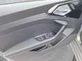 Audi A1 30 TFSI S line exterieur Grau - thumbnail 12