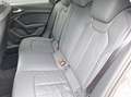 Audi A1 30 TFSI S line exterieur Grau - thumbnail 13