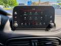 Fiat Tipo 1.6 MultiJet Lounge DCT S AUT. 1°EIG. VEEL OPT. Gris - thumbnail 18