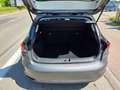 Fiat Tipo 1.6 MultiJet Lounge DCT S AUT. 1°EIG. VEEL OPT. Gris - thumbnail 9