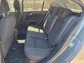Fiat Tipo 1.6 MultiJet Lounge DCT S AUT. 1°EIG. VEEL OPT. Gris - thumbnail 12