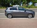Fiat Tipo 1.6 MultiJet Lounge DCT S AUT. 1°EIG. VEEL OPT. Gris - thumbnail 8