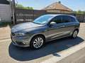 Fiat Tipo 1.6 MultiJet Lounge DCT S AUT. 1°EIG. VEEL OPT. Gris - thumbnail 3