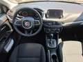Fiat Tipo 1.6 MultiJet Lounge DCT S AUT. 1°EIG. VEEL OPT. Gris - thumbnail 10