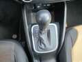 Fiat Tipo 1.6 MultiJet Lounge DCT S AUT. 1°EIG. VEEL OPT. Gris - thumbnail 13