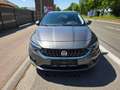 Fiat Tipo 1.6 MultiJet Lounge DCT S AUT. 1°EIG. VEEL OPT. Gris - thumbnail 2