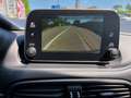 Fiat Tipo 1.6 MultiJet Lounge DCT S AUT. 1°EIG. VEEL OPT. Gris - thumbnail 15