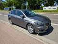 Fiat Tipo 1.6 MultiJet Lounge DCT S AUT. 1°EIG. VEEL OPT. Gris - thumbnail 1