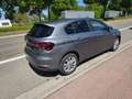 Fiat Tipo 1.6 MultiJet Lounge DCT S AUT. 1°EIG. VEEL OPT. Gris - thumbnail 7