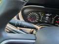 Fiat Tipo 1.6 MultiJet Lounge DCT S AUT. 1°EIG. VEEL OPT. Gris - thumbnail 21