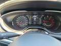 Fiat Tipo 1.6 MultiJet Lounge DCT S AUT. 1°EIG. VEEL OPT. Gris - thumbnail 24