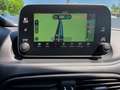 Fiat Tipo 1.6 MultiJet Lounge DCT S AUT. 1°EIG. VEEL OPT. Gris - thumbnail 14