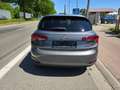 Fiat Tipo 1.6 MultiJet Lounge DCT S AUT. 1°EIG. VEEL OPT. Gris - thumbnail 6