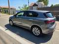 Fiat Tipo 1.6 MultiJet Lounge DCT S AUT. 1°EIG. VEEL OPT. Gris - thumbnail 5