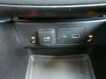 Fiat Tipo 1.6 MultiJet Lounge DCT S AUT. 1°EIG. VEEL OPT. Gris - thumbnail 17