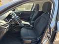 Fiat Tipo 1.6 MultiJet Lounge DCT S AUT. 1°EIG. VEEL OPT. Gris - thumbnail 11