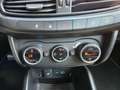Fiat Tipo 1.6 MultiJet Lounge DCT S AUT. 1°EIG. VEEL OPT. Gris - thumbnail 16