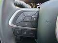 Fiat Tipo 1.6 MultiJet Lounge DCT S AUT. 1°EIG. VEEL OPT. Gris - thumbnail 19