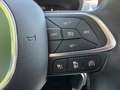 Fiat Tipo 1.6 MultiJet Lounge DCT S AUT. 1°EIG. VEEL OPT. Gris - thumbnail 20