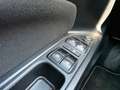 Fiat Tipo 1.6 MultiJet Lounge DCT S AUT. 1°EIG. VEEL OPT. Gris - thumbnail 23