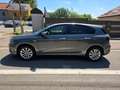 Fiat Tipo 1.6 MultiJet Lounge DCT S AUT. 1°EIG. VEEL OPT. Gris - thumbnail 4