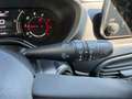 Fiat Tipo 1.6 MultiJet Lounge DCT S AUT. 1°EIG. VEEL OPT. Gris - thumbnail 22