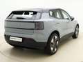 Volvo EX30 Extended Range Plus / Stoel/- en stuurverwarming / Gris - thumbnail 13