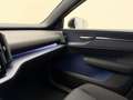 Volvo EX30 Extended Range Plus / Stoel/- en stuurverwarming / Gris - thumbnail 37