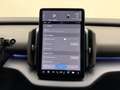 Volvo EX30 Extended Range Plus / Stoel/- en stuurverwarming / Gris - thumbnail 31