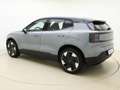 Volvo EX30 Extended Range Plus / Stoel/- en stuurverwarming / Gris - thumbnail 9
