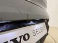 Volvo EX30 Extended Range Plus / Stoel/- en stuurverwarming / Gris - thumbnail 2