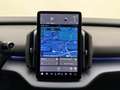 Volvo EX30 Extended Range Plus / Stoel/- en stuurverwarming / Gris - thumbnail 24