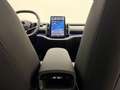 Volvo EX30 Extended Range Plus / Stoel/- en stuurverwarming / Gris - thumbnail 16