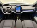 Volvo EX30 Extended Range Plus / Stoel/- en stuurverwarming / Gris - thumbnail 15