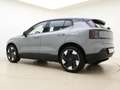 Volvo EX30 Extended Range Plus / Stoel/- en stuurverwarming / Gris - thumbnail 11