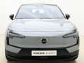 Volvo EX30 Extended Range Plus / Stoel/- en stuurverwarming / Gris - thumbnail 3