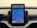 Volvo EX30 Extended Range Plus / Stoel/- en stuurverwarming / Gris - thumbnail 27