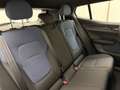 Volvo EX30 Extended Range Plus / Stoel/- en stuurverwarming / Gris - thumbnail 12