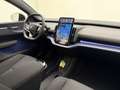 Volvo EX30 Extended Range Plus / Stoel/- en stuurverwarming / Gris - thumbnail 14