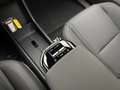 Volvo EX30 Extended Range Plus / Stoel/- en stuurverwarming / Gris - thumbnail 38