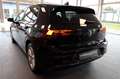 Volkswagen Golf VIII Lim. Life 2.0 TDI DSG NAVI KAM ACC Schwarz - thumbnail 6