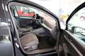 Volkswagen Golf VIII Lim. Life 2.0 TDI DSG NAVI KAM ACC Schwarz - thumbnail 10