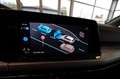 Volkswagen Golf VIII Lim. Life 2.0 TDI DSG NAVI KAM ACC Schwarz - thumbnail 19